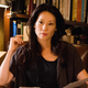 Illustration for article titled It’s Elementary—CBS comedies are taking over Thursday night